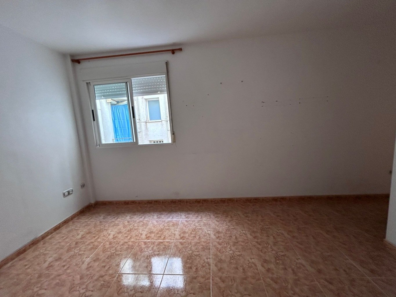 Flat on Calle Escultor Nicolás de Bussy – Lorca – Murcia — image 8